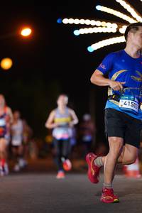 BIB: 41503
                            <button type="button" onclick="openModal(22840017)" class="btn btn-primary btn-sm float-right btn-popup" data-toggle="modal" data-target=".modal-high-quality">
                        <i class="fas fa-shopping-cart"></i> Add to Cart
                    </button>
                                            <button type="button" onclick="isThisMe(22840017, true)" class="btn btn-success btn-sm float-right btn-popup btn-isme hidden" data-toggle="tooltip" data-placement="bottom" title="นี่คือรูปของคุณใช่ไหม คลิกที่นี่เพื่อเอาเข้าอัลบั้ม">
                        <i class="fas fa-plus"></i> Add to album
                    </button>
                    <button type="button" onclick="isThisMe(22840017, false)" class="btn btn-warning btn-sm float-right btn-popup btn-isnotme hidden">
                        <i class="fas fa-ban"></i> Remove from album
                    </button>